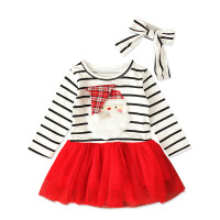 uploads/erp/collection/images/Baby Clothing/xuannaier/XU0413611/img_b/img_b_XU0413611_5_Q3nxug9CxPNXIrEdzvfPJohUjSXXo_BL